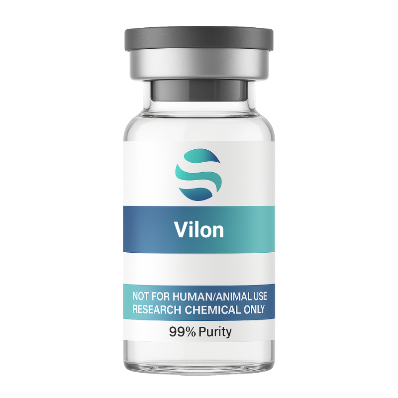 Vilon